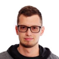 Jakub Svoboda
