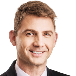 Ing.Petr Mach, Ph.D.