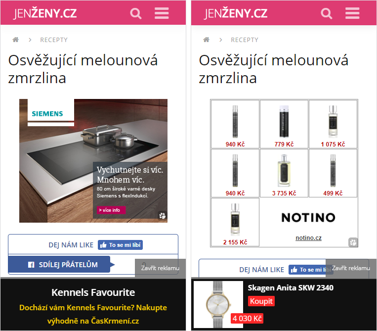JenŽeny.cz