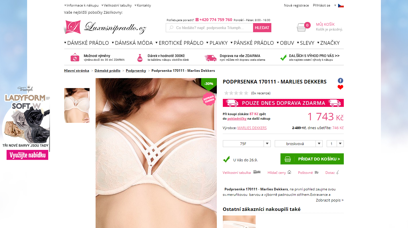 LuxusniPradlo-cz